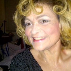 Meet your Posher, Joselle